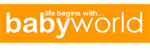 babyworld