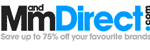 mmdirect