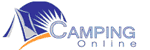 camponline