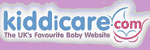 kidcare