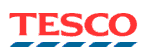 tesco